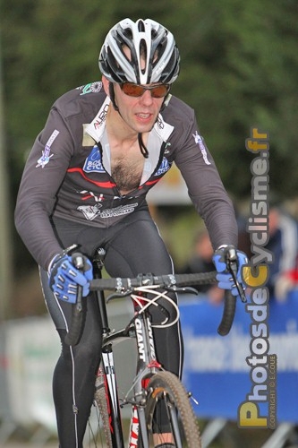 6 fevrier 2011 cruguel (357)